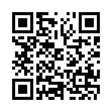 QR Code for bitcoin:149ci3oVKnLENbChyX5Cy4rhD44H4zfEbm