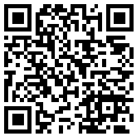 QR Code for bitcoin:149cv7GHqueiJRWKo7f29HzC6RXudFyrGd