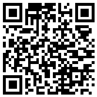 QR Code for bitcoin:149cyGQLw2uKBjG3ZrGJRCpV9Redao9rrw