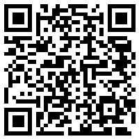 QR Code for bitcoin:149dCthTuPvm7de3xYrnJtiUrNPnVboaRq