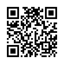 QR Code for bitcoin:149dFw1WHhgWroEJRFPsvVDbvk8zcXEDXa