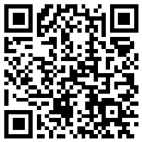QR Code for bitcoin:149dGUNFZdG7XgpeKwjCSMXSagGAs5W95p