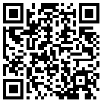 QR Code for bitcoin:149dSemyT7LLSzrFxtSVuhfFVoxXzcUTWa