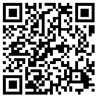 QR Code for bitcoin:149dW7uUTfPLaKN4B1pLyFprSMHQpja6f1