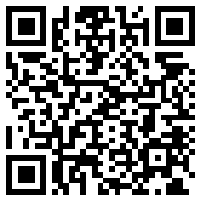 QR Code for bitcoin:149dkanfs95rzdbtsiTW5cbCEYVpUCKT52