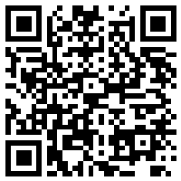 QR Code for bitcoin:149doVRqB4PV9AbWWFU6rDM51RwgWspmRn