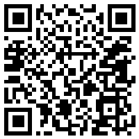 QR Code for bitcoin:149drHghbAyTExQssUwVzWM1VQoGCyQppS