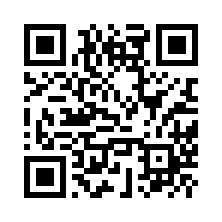 QR Code for bitcoin:149dsL3XCZjMKGjwhxMDdsxQi85UABCcee