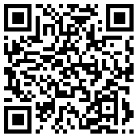 QR Code for bitcoin:149dv59XfhxgChRCN9xCSoGiuCD5d2MyXS
