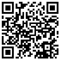 QR Code for bitcoin:149e5ZYMs14FcxuBeyvQL8bJAm9wwyoAKG