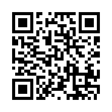 QR Code for bitcoin:149eA1aY4ATDAYnAe9sDjksRDDViPr5EYL