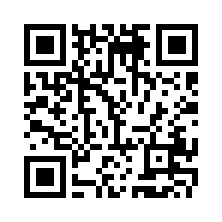 QR Code for bitcoin:149eFbAc5NPwTye5GA4phoNjx8PwxFLgCb