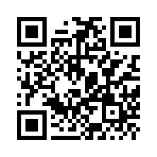 QR Code for bitcoin:149eKNDv5vBDfdhavQsvPpDivZBpLcR4bQ