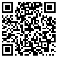 QR Code for bitcoin:149eabArEBE9d9xeKPp3oLfXDXi92SZGQQ