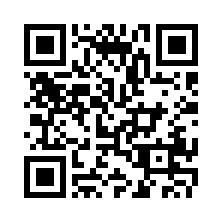 QR Code for bitcoin:149ebfv4p5Qa9fweonRYKmdZ3y2wxi9YGL