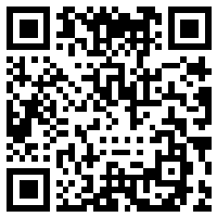QR Code for bitcoin:149eiTM5vb2ZXEDdwwKwM8xDXbMMi5yWEr
