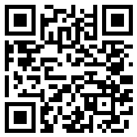 QR Code for bitcoin:149eksUhnrgwVfZdgS5L3AYWN8LMZQAPxA