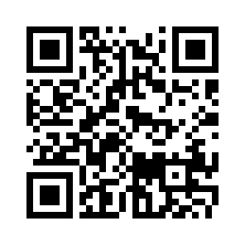 QR Code for bitcoin:149ewNfRfrSStwWqPWdmtVQDNumZ4NX1rh