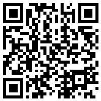 QR Code for bitcoin:149fFrULjDUQBf7BLtk1SXZd18KsuDH3JD