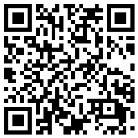 QR Code for bitcoin:149fGqZRewz4kkkMHTyEbD3QZMWWC6ASv2