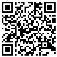 QR Code for bitcoin:149fP6bjZXfHUX7E7FdgEunGujAebcjKpt