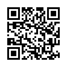 QR Code for bitcoin:149fo6dpfkCbsoBHdaaeRZwyDJ8G2trsWr