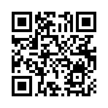 QR Code for bitcoin:149fpJcWVSmTqMJArF1q1e8aTNasdxbg5P