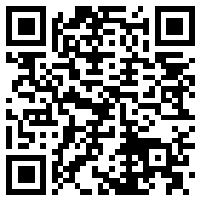 QR Code for bitcoin:149fseUTuLFm2cZrwLTvqCLaLEeRdhDk1A