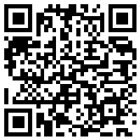 QR Code for bitcoin:149fsey2N4KtK23bSgeaBLkYWnHVVW35bv