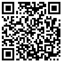 QR Code for bitcoin:149fy7HWDzaLwXomBW1hSgCTKmcyLtmpy9