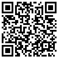 QR Code for bitcoin:149g2gHNsWPyWUozg1q8uT2Fa658iNS6t8