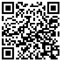 QR Code for bitcoin:149g7QbWnHV6FNktBZvtireA3jPJEZP2ky