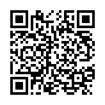 QR Code for bitcoin:149gA7gkDjFA24ynLrrDZBUNFHo3TadTfC