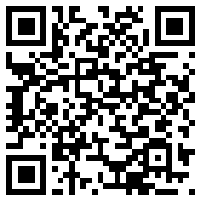 QR Code for bitcoin:149gBA86fBBvwBSFSY6UmEzw1GywoLUc7P