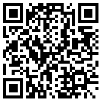 QR Code for bitcoin:149gDxVTm5Gg6JQgZVdGS86oFkKSLLJUXZ