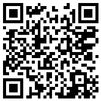 QR Code for bitcoin:149gFCgPAXpsdVnPbLJrEdEYi2qVMzfTNv