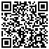 QR Code for bitcoin:149gb4MwNJAwfYw4X2Gn6D9obMZ8C1GdnJ