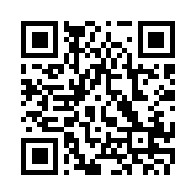 QR Code for bitcoin:149gg53T7eNBPSbP4RfUuCcuoYZ8h5Q6cb
