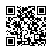 QR Code for bitcoin:149gh2RTZND86Th5txS6eDS2TnjoatDzYo
