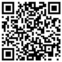 QR Code for bitcoin:149goScv8ZPChCjEe4Z6FtyAbXuGmZrHim