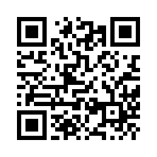 QR Code for bitcoin:149gpqafcinSP6QZmju2KRFeQGSNA2zcgv