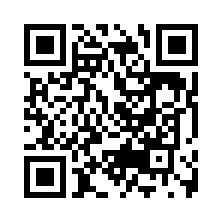 QR Code for bitcoin:149grRdxsoGwEtTL3anmDWpwJbog4UXStc