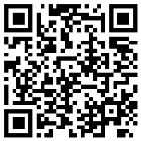 QR Code for bitcoin:149hDZtnXTnMYMqsDkFQFx96mrtNHUPD6d