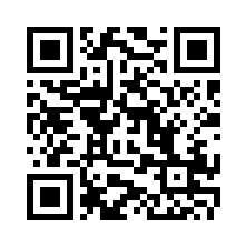 QR Code for bitcoin:149hEnsCCeFqEMYPY4uzzgvydtMeMWaXCG