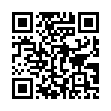 QR Code for bitcoin:149hcVcPGBmk5SyUo2mkvpkVgEaPiYuab7