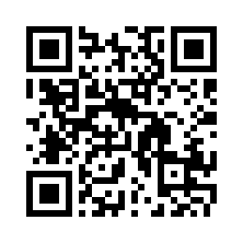 QR Code for bitcoin:149iFxwFdKogCwe8ePZnm2H4jwiDFeoooz