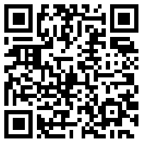 QR Code for bitcoin:149iVwiawFKppVMXuZDun9SSaJGDHBZeWs