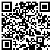 QR Code for bitcoin:149iZCR9Z7GjvrECPyfGmdnZaA6aWpoPA6