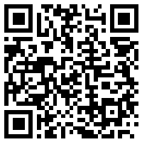 QR Code for bitcoin:149iatZYeFu7CnbNioTe2WJsQBm3aAk1Ke