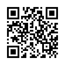 QR Code for bitcoin:149icYEa2zUx2BzU8P7LbYPvHf4o7tRYrs